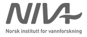 NIVA logo